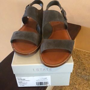 1State Calen Women’s Sandel